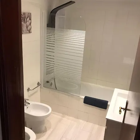 Cozy In Vale Do Lobo Algarve *