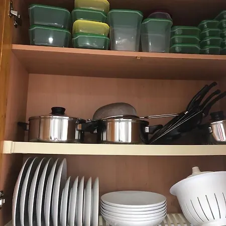 Apartment Cozy In Vale Do Lobo Algarve *