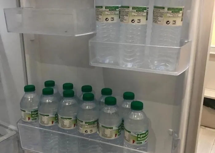 Apartment Cozy In Vale Do Lobo Algarve *