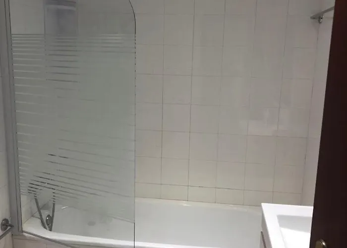 Cozy In Vale Do Lobo Algarve Apartment Loulé