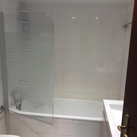 Cozy In Vale Do Lobo Algarve Апартаменты Лоле